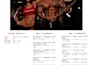 create a custom workout plan and personalized diet chart